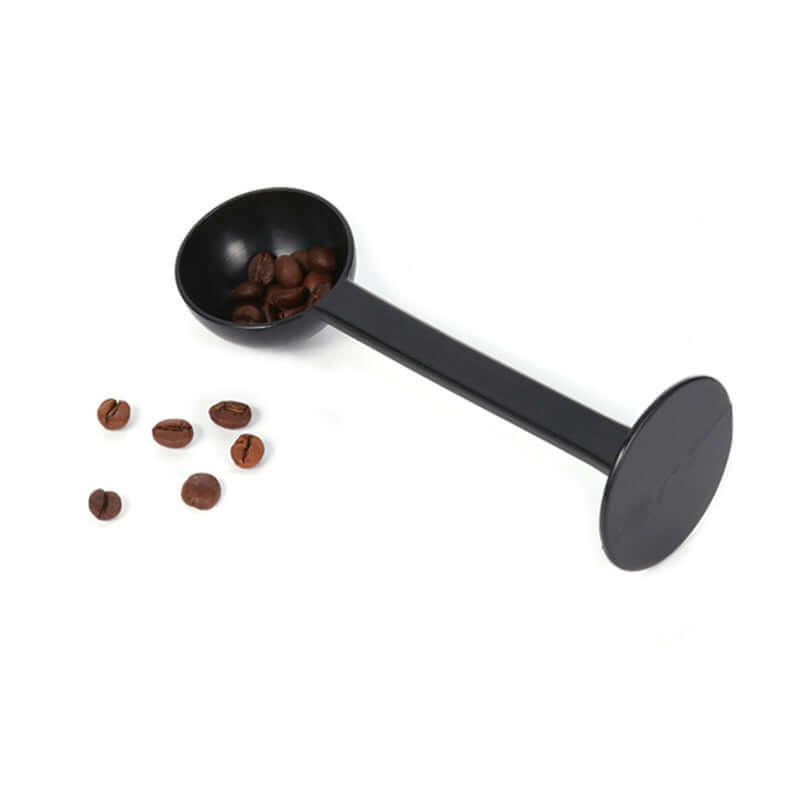 2 In 1 Coffee Spoon 10g